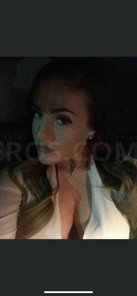 Brittney