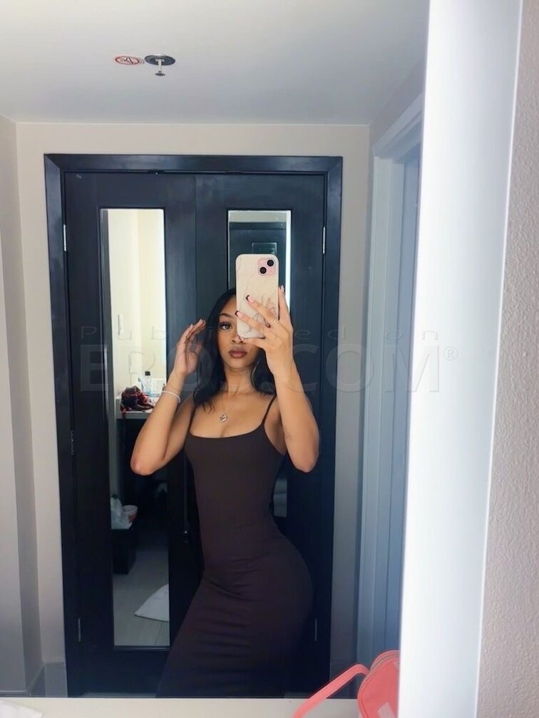 Zoey