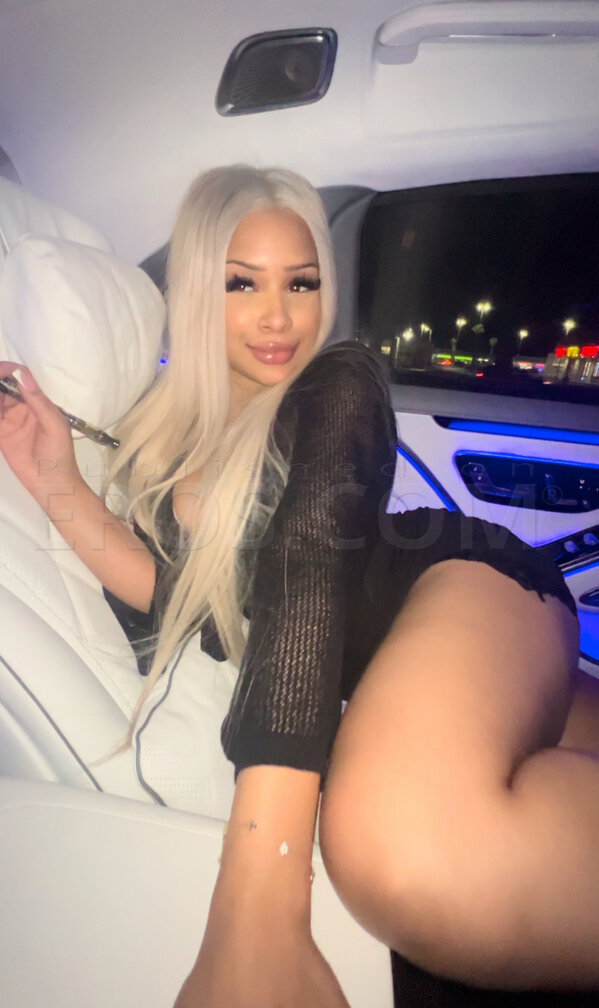 Vanessa