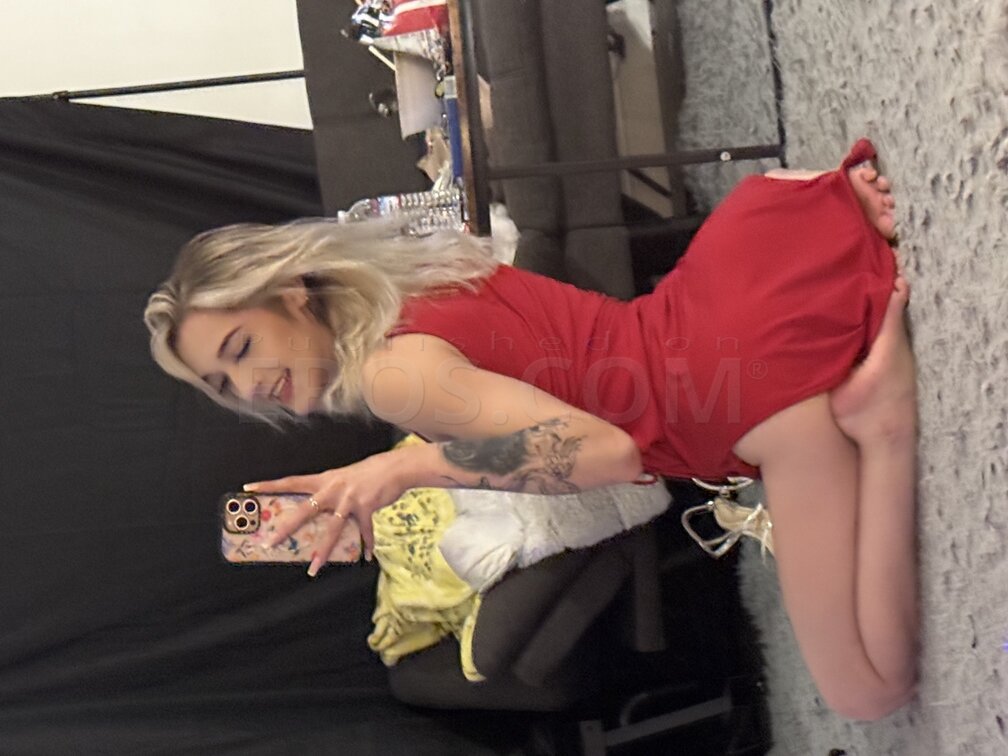 Natalie