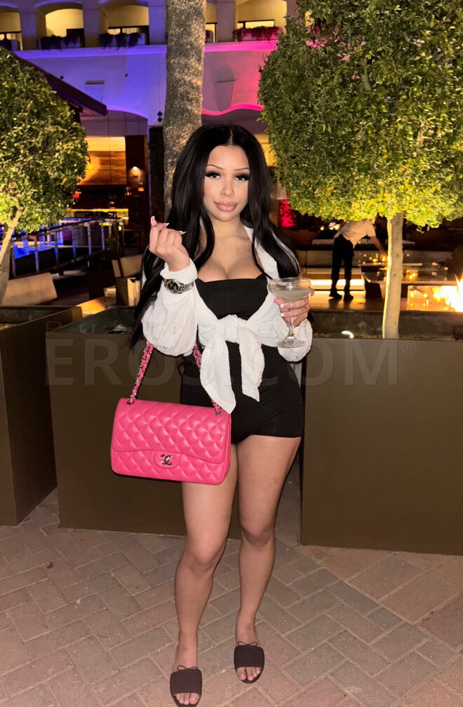 Vanessa