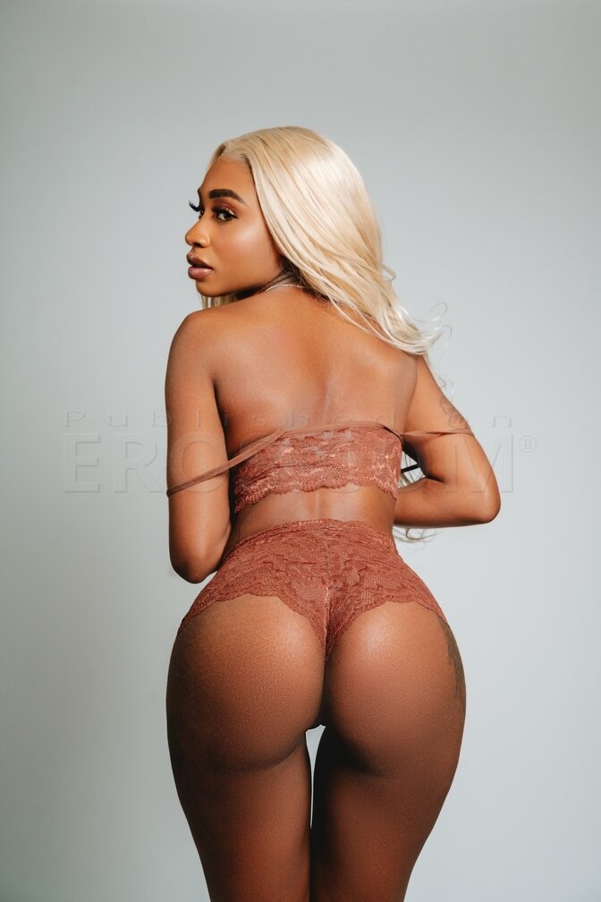Kayla