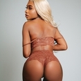 Kayla