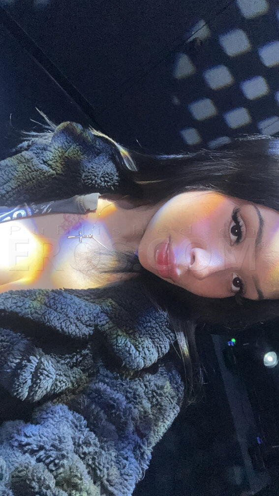 Juliet