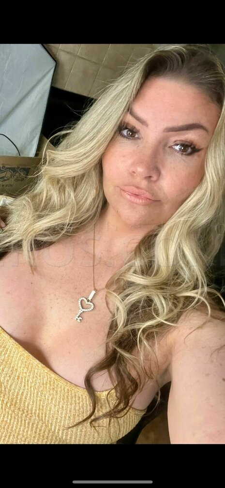 Blake