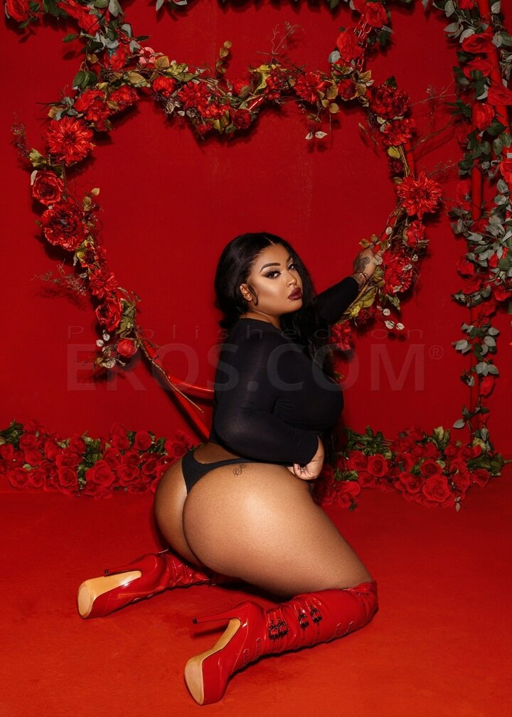 Giselle