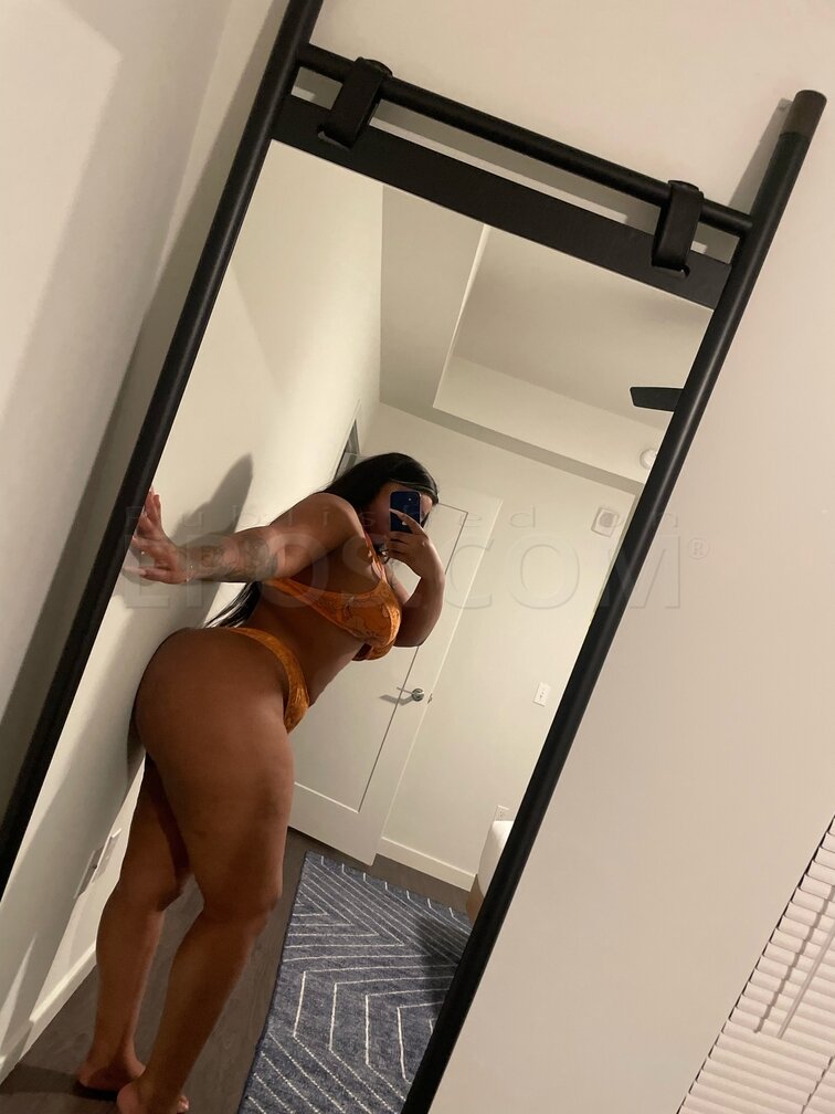 Giselle