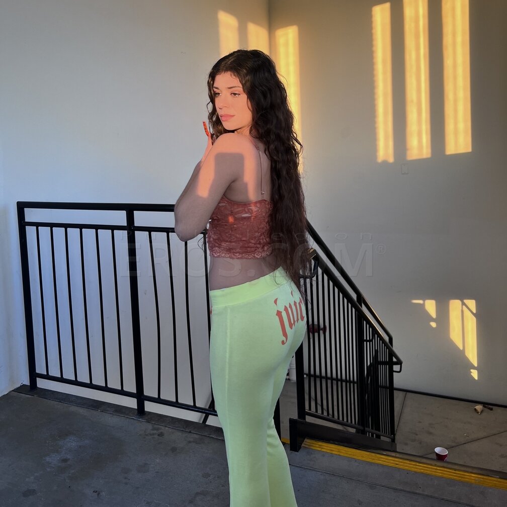 Gia