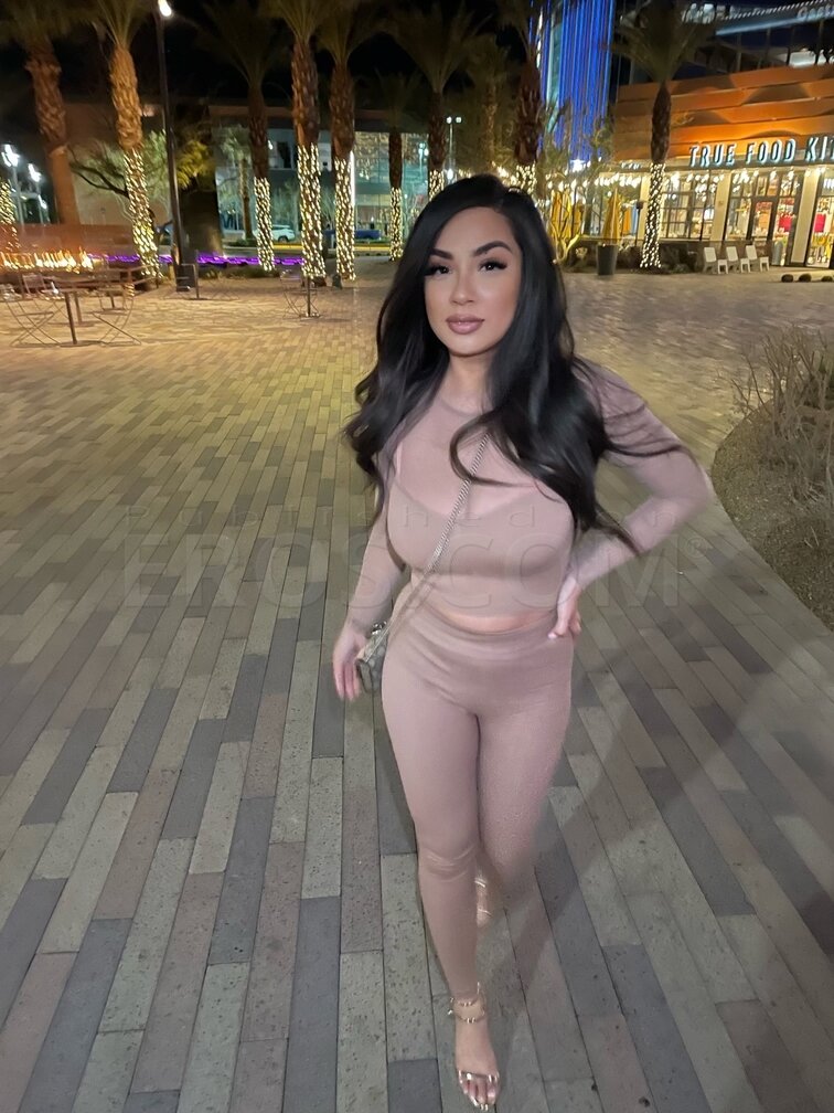 Ava