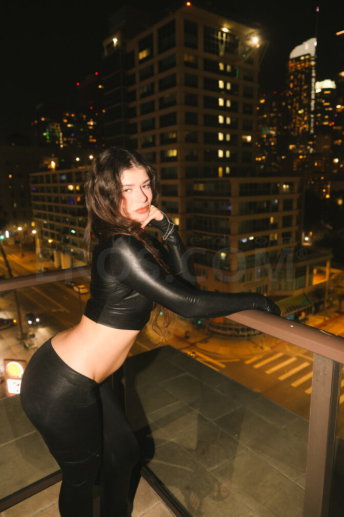 Gia