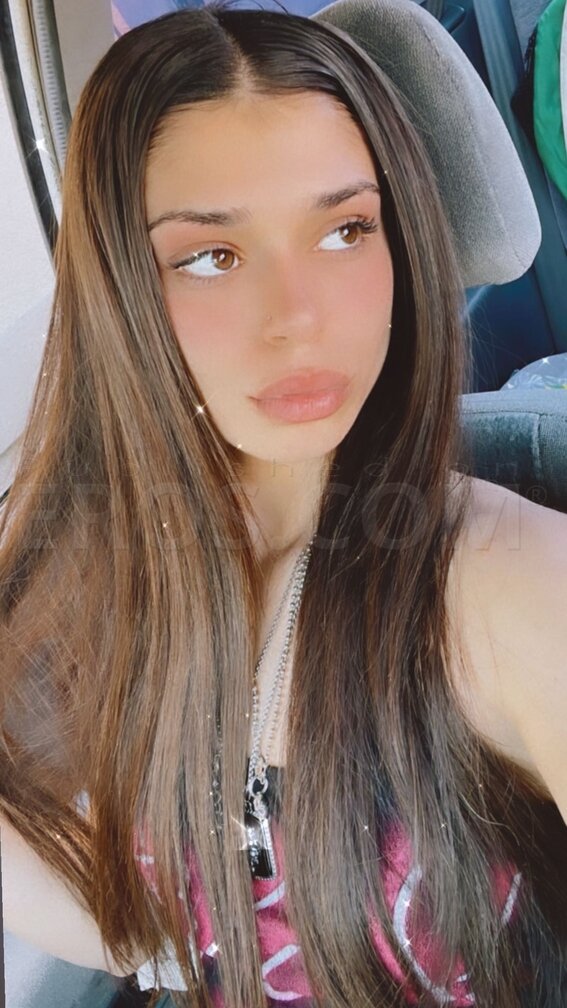 Gia