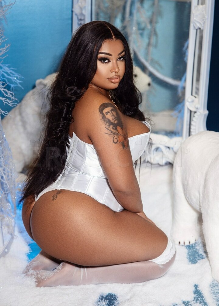 Giselle