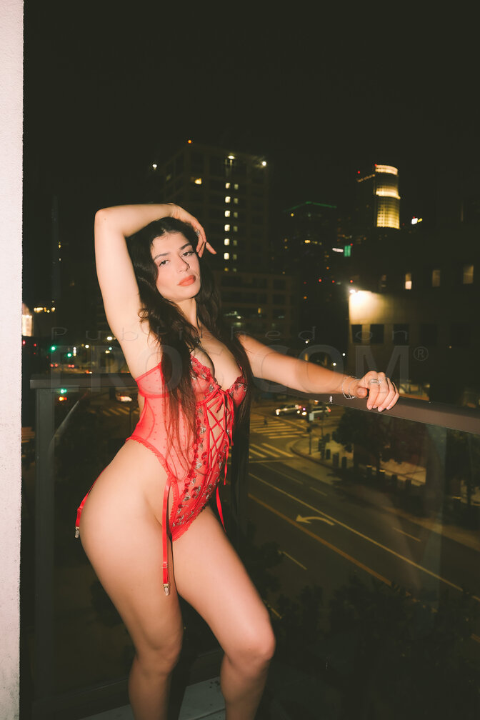Gia