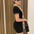 Gia