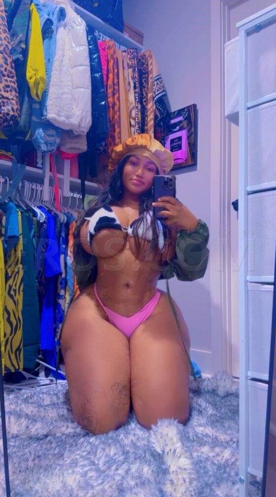 Ava