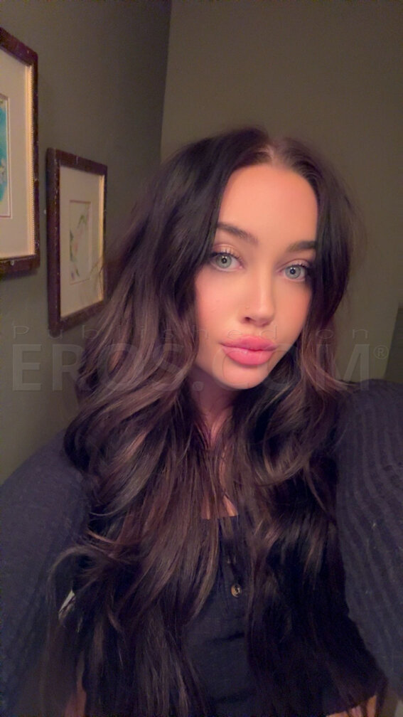 Bella