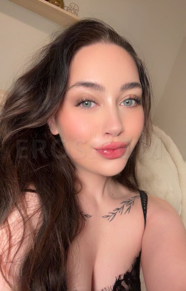 Bella