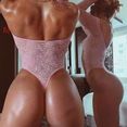 Jessi Fit -