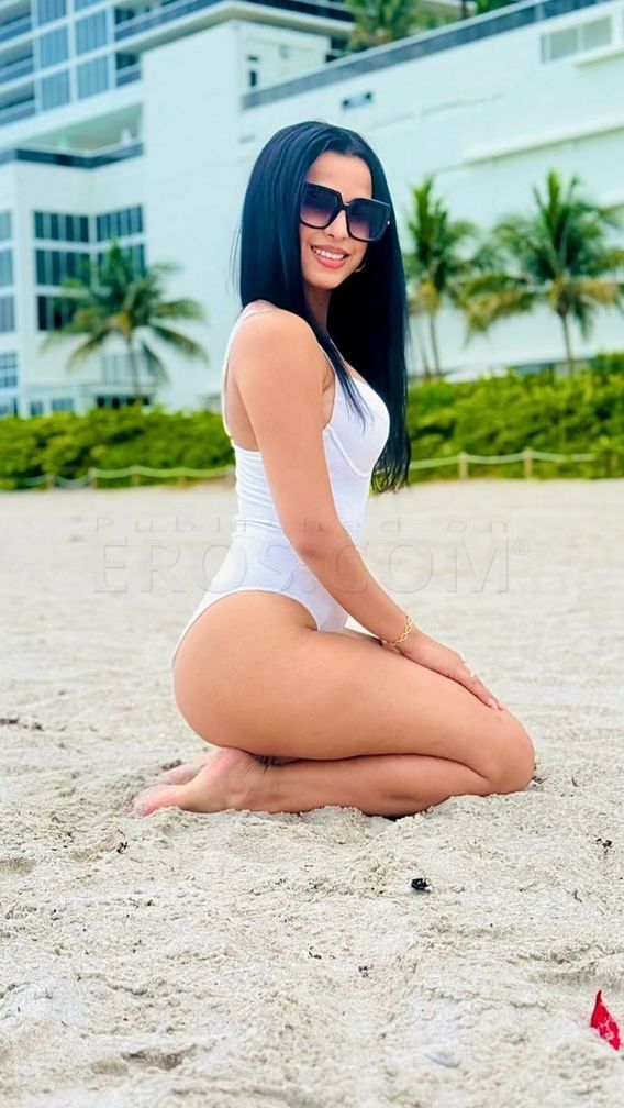 Stefany
