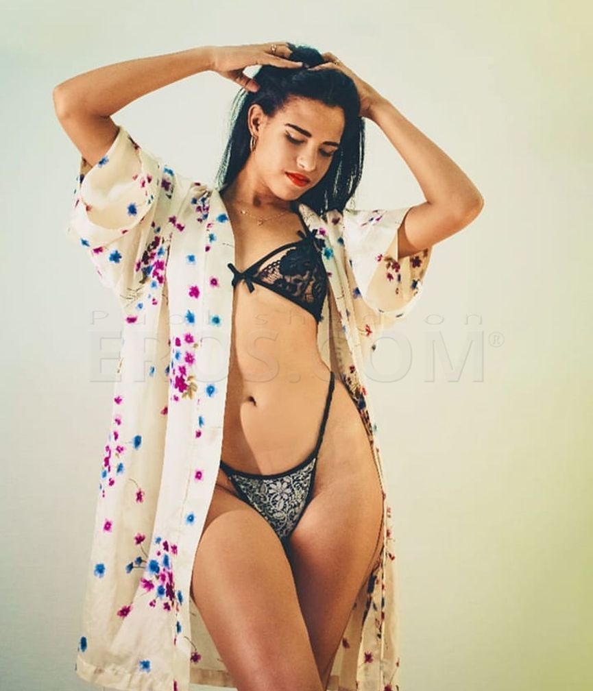 Stefany