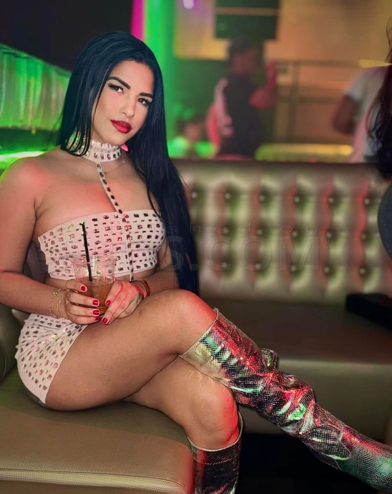 Stefany