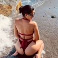 Stefany