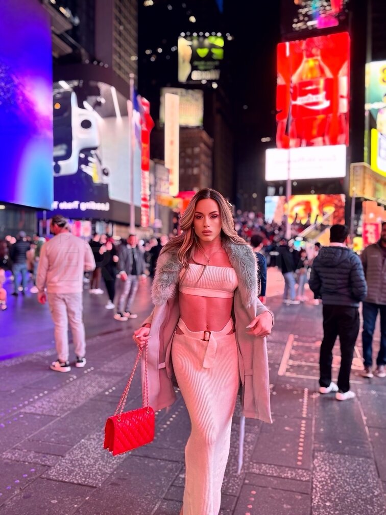 Victoria