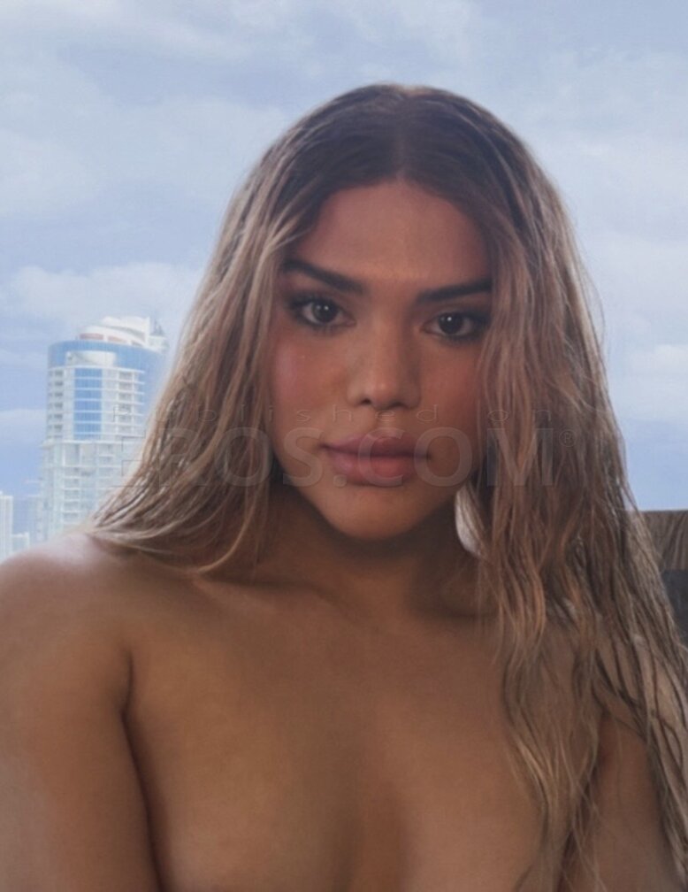 Kelly girl