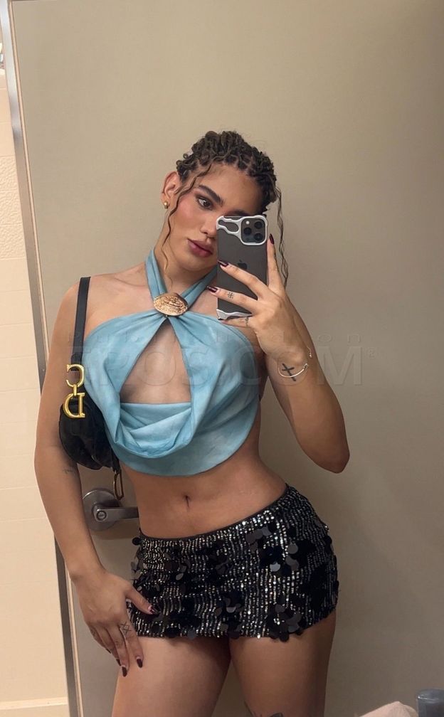 Kelly girl