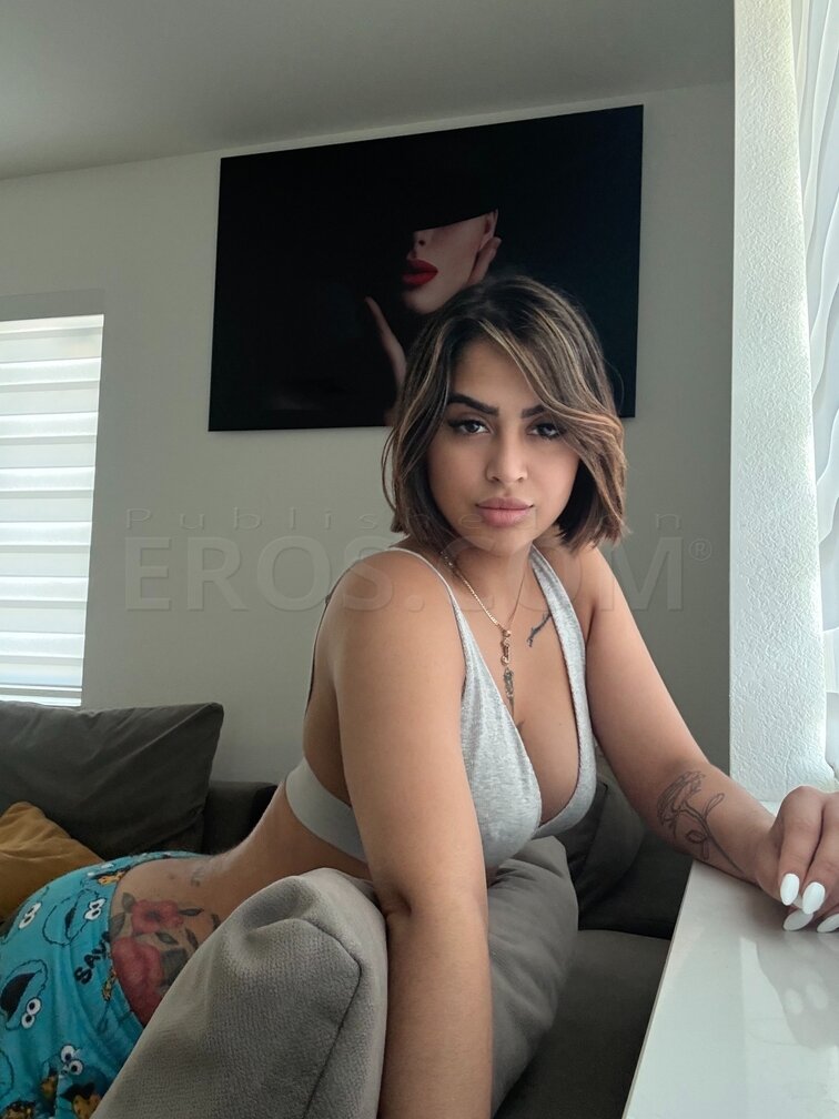 Melissa