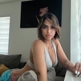 Melissa
