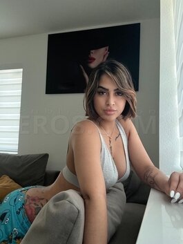 Melissa