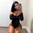 Melissa