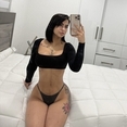 Melissa