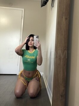 Melissa