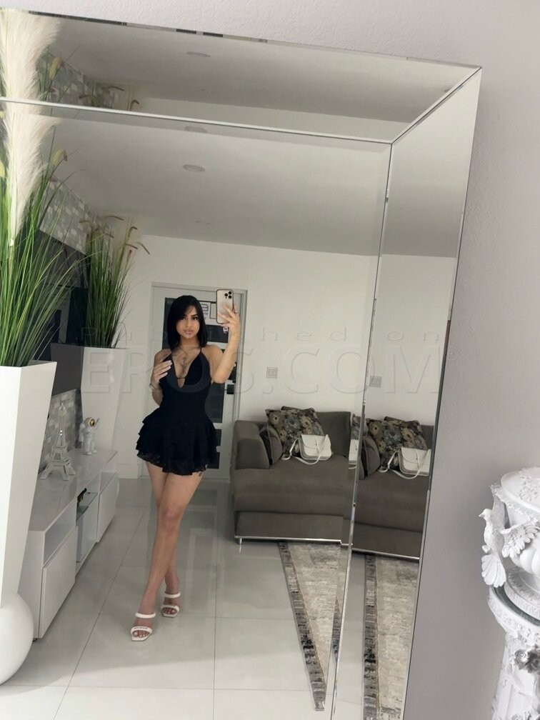 Melissa