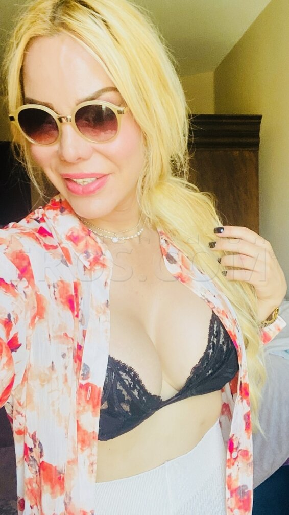 VIP HANNA