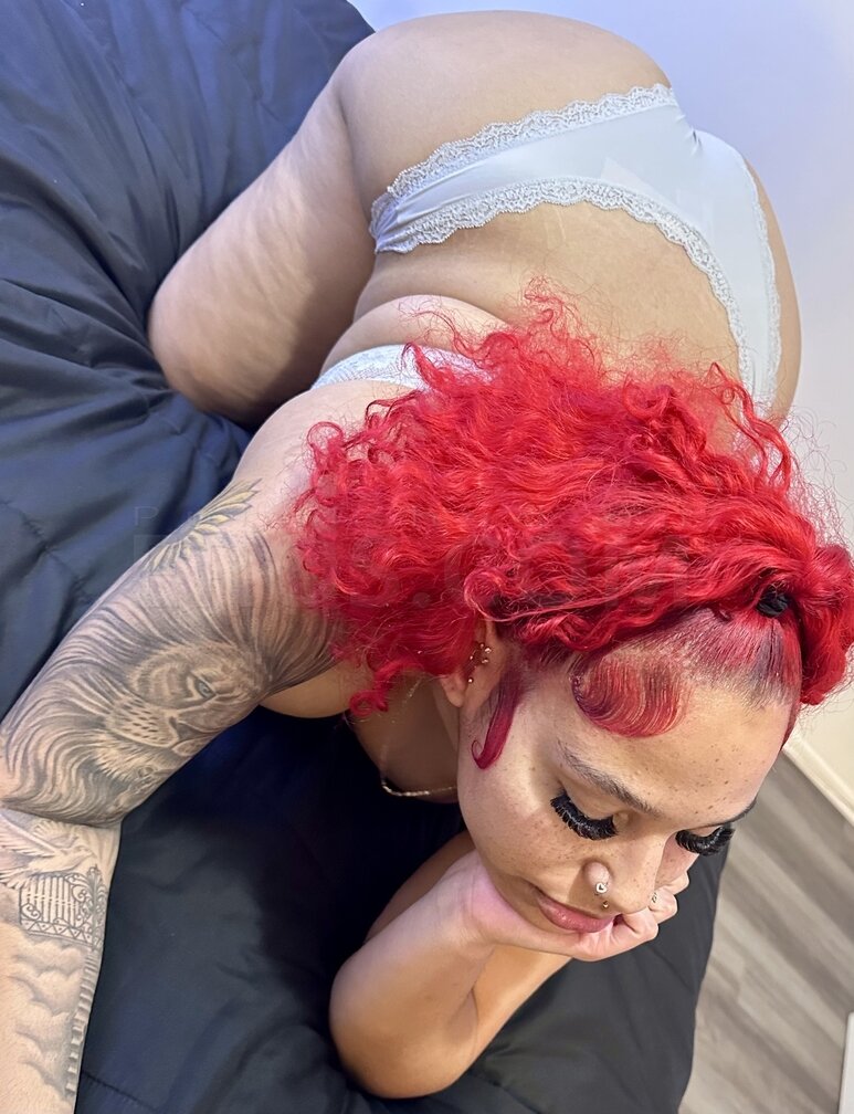 VIP Destiny Jade