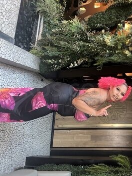 Destiny Jade