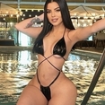 Miranda