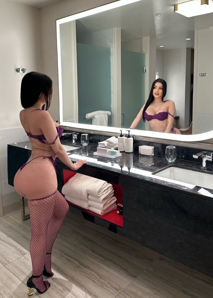 Miranda