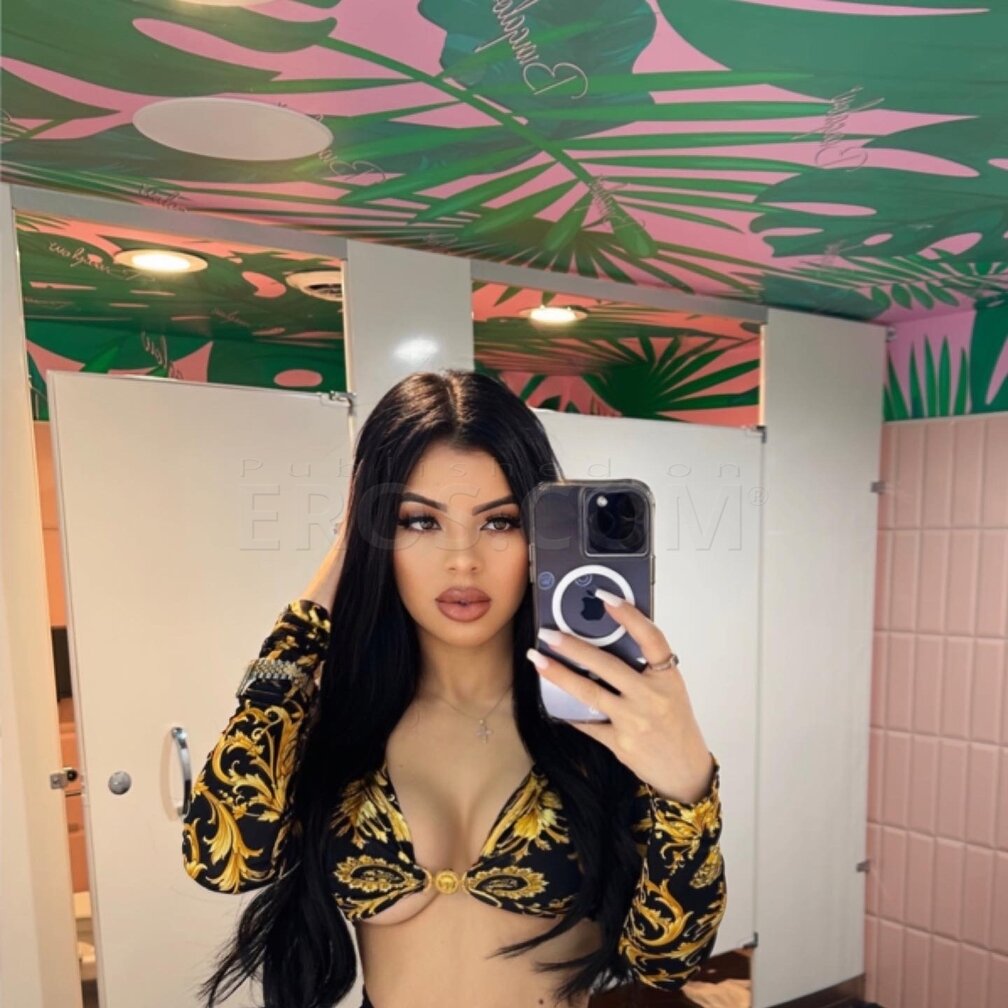 Salma
