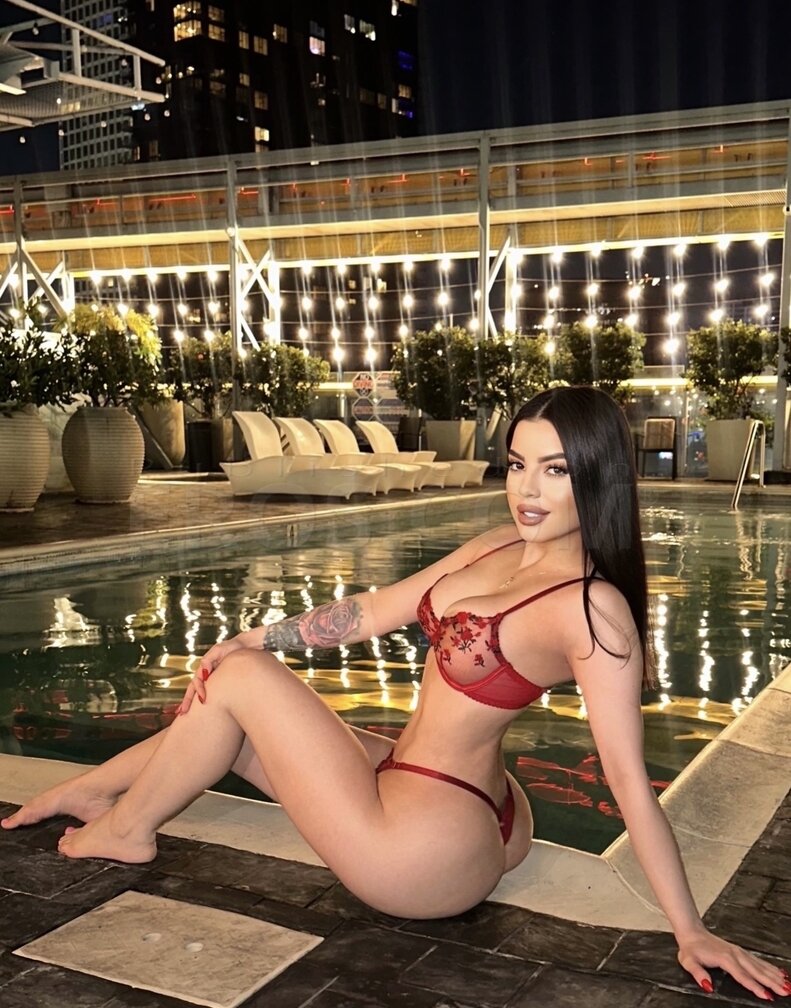 Miranda
