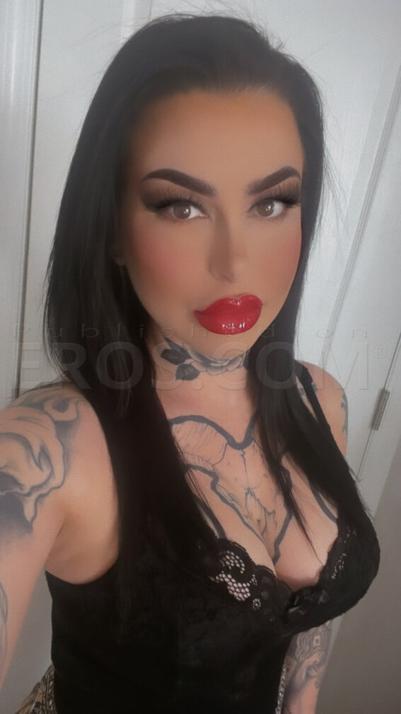 Krissy