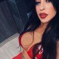 Alejandra