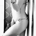 Lady Shae