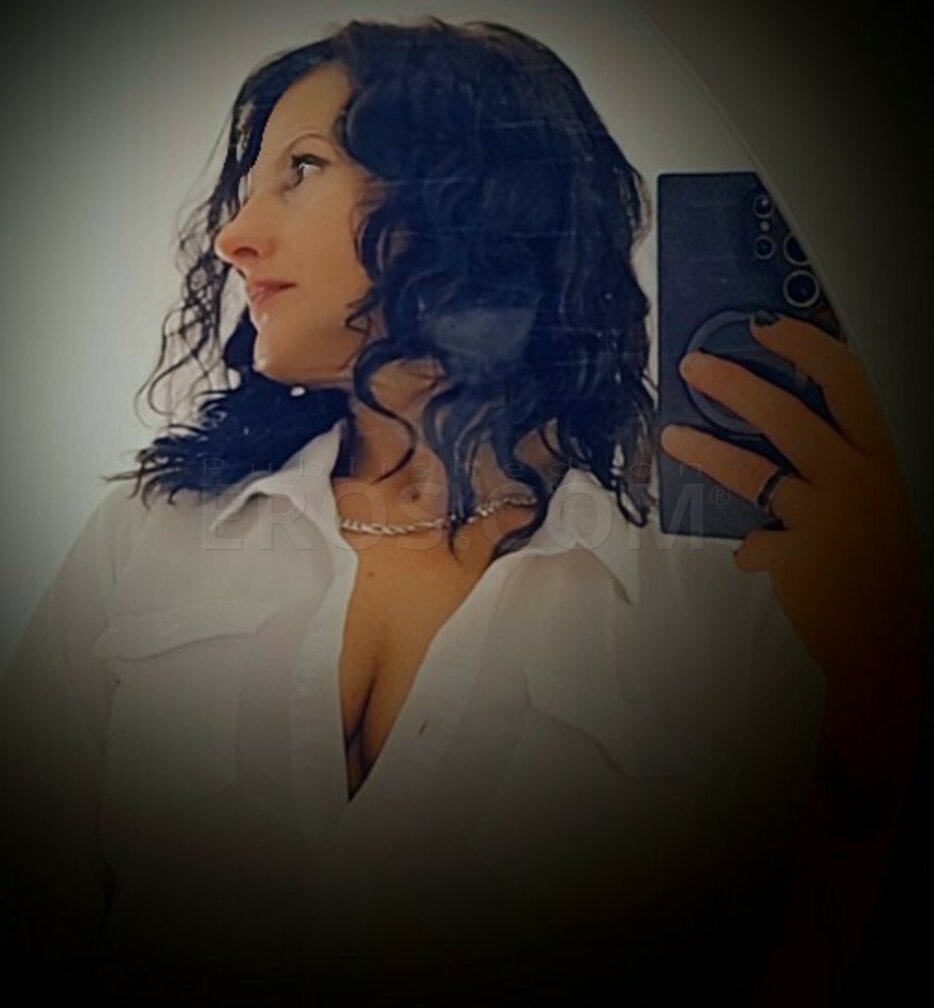 Lady Shae