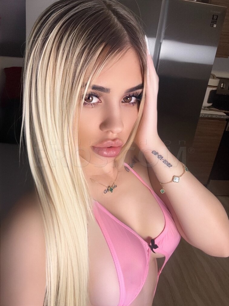 Cloe