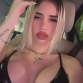 Cloe