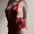 Jane